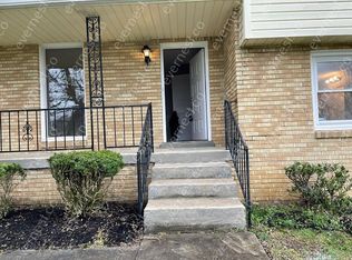 4300 Golden Hill Dr, Nashville, TN 37218