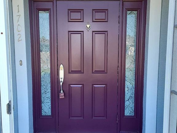 2nd image of 1702 NE 33rd St