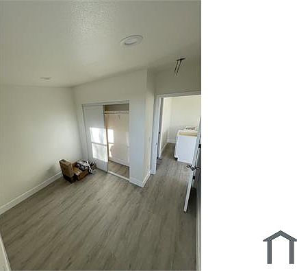 3rd image of 184 E 9th St #2