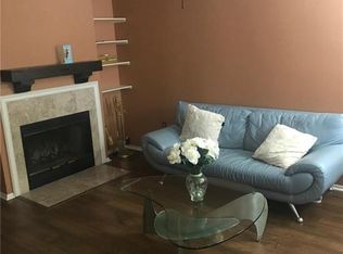 11 Ashley Dr #11, Old Bridge, NJ 08857