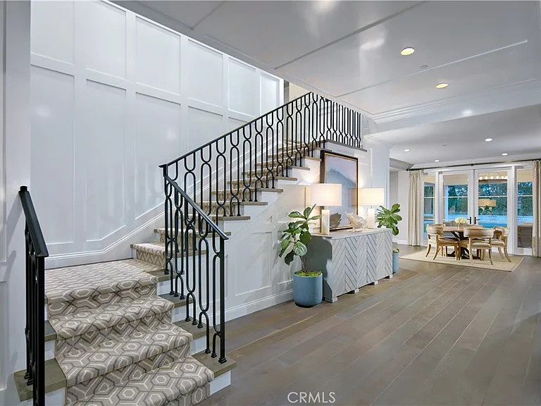 3910 Topside Ln — Photo 6
