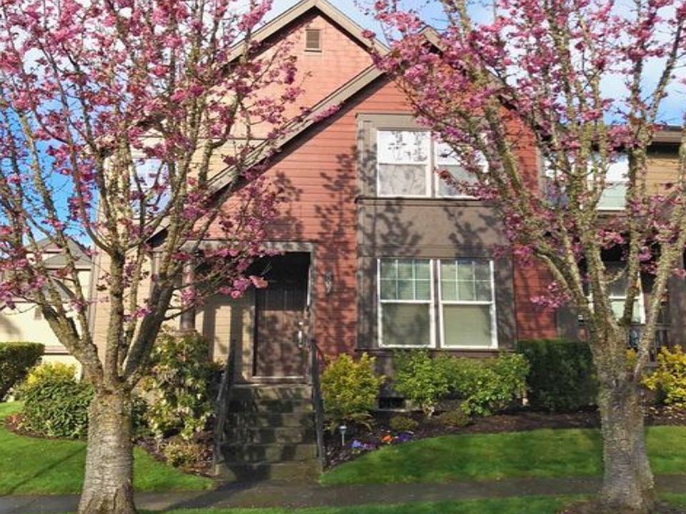 1st image of 807 NE 72nd Ave