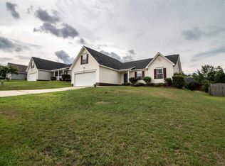 1025 Hamilton Place Cir, Columbia, SC 29229