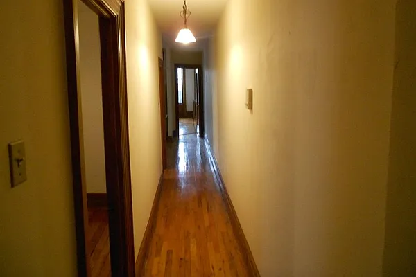 Rented by Corcoran | media 21