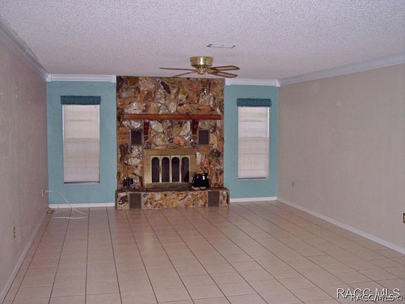4th image of 9740 W Emellia Ave