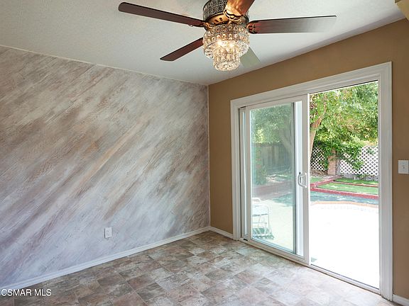 4th image of 1830 La Granada Dr