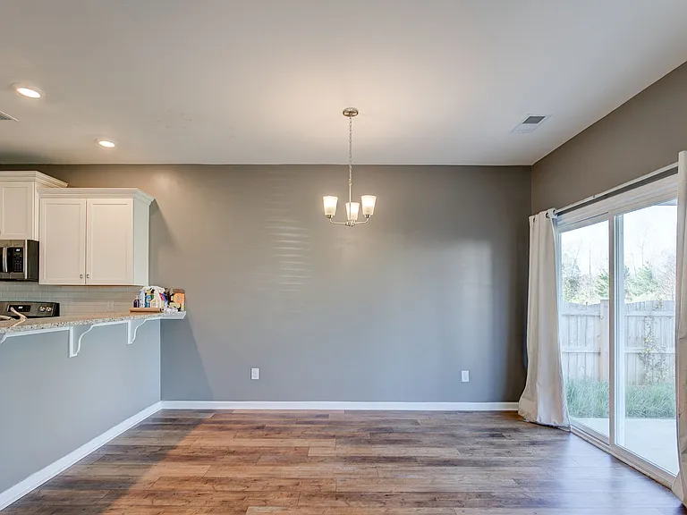 416 Sandfarm Trl — Photo 22