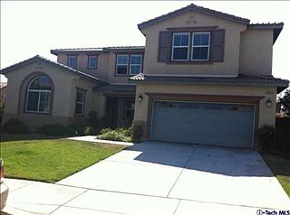1st image of 53015 Gallica St