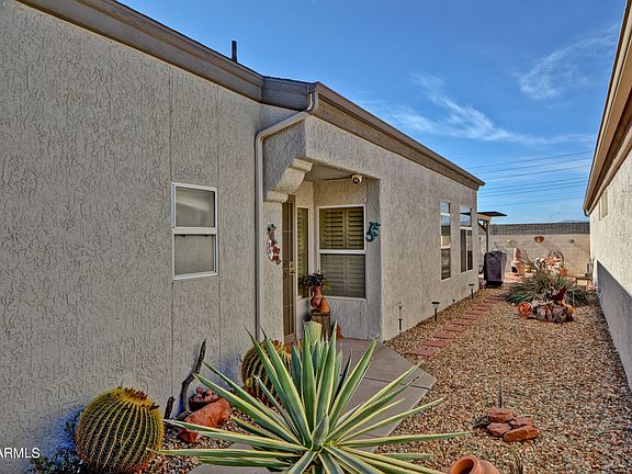 2nd image of 21776 N Verde Ridge Dr