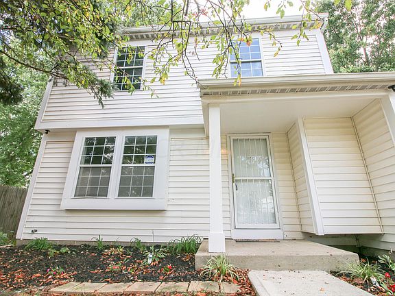 2nd image of 2827 Bannon Ct