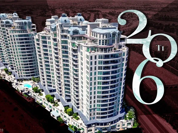 9101 Alta Dr #206, Las Vegas, NV 89144