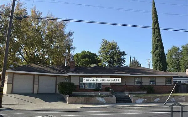 4 bed, $3,700 — Photo 2