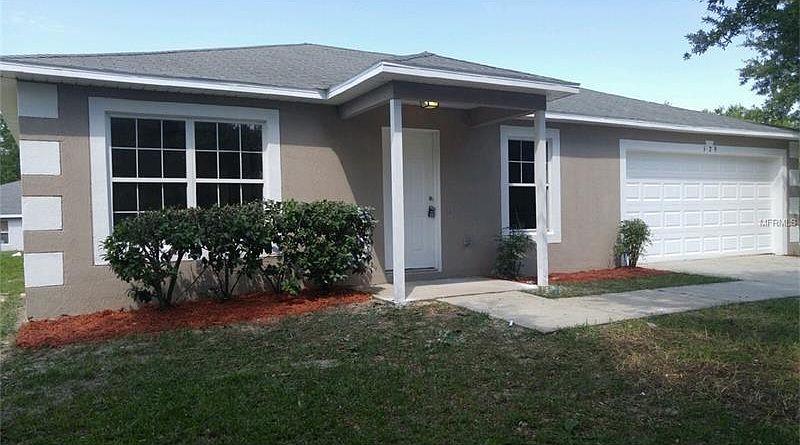 1st image of 529 Kingfisher Dr