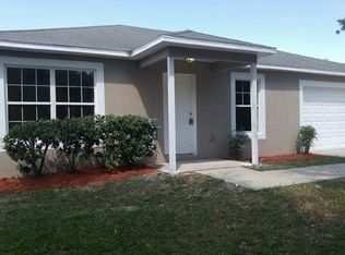 529 Kingfisher Dr, Poinciana, FL 34759