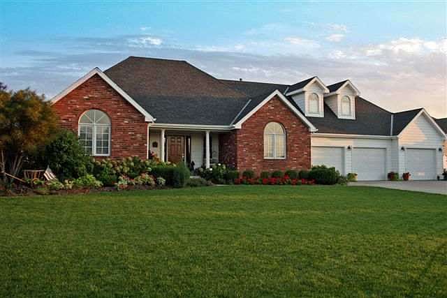 1st image of 3320 W SUNSET DRIVE