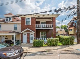 2451 Wedgemere St, Pittsburgh, PA