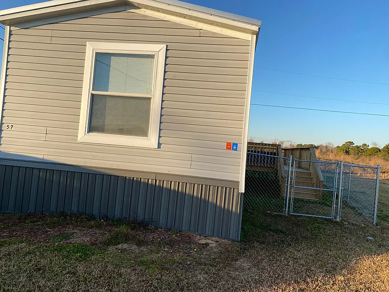 3000 Lee Road 10 #57 — Photo 1