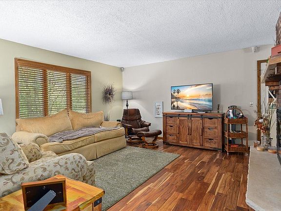 3rd image of 1382 168th Ave