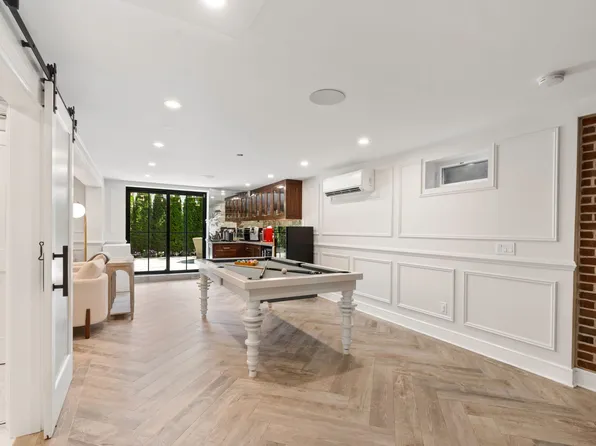 54 Kent Street image 51 of 96