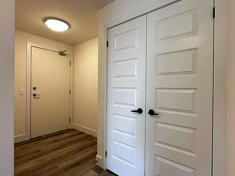 107 Roger St #614 — Photo 14