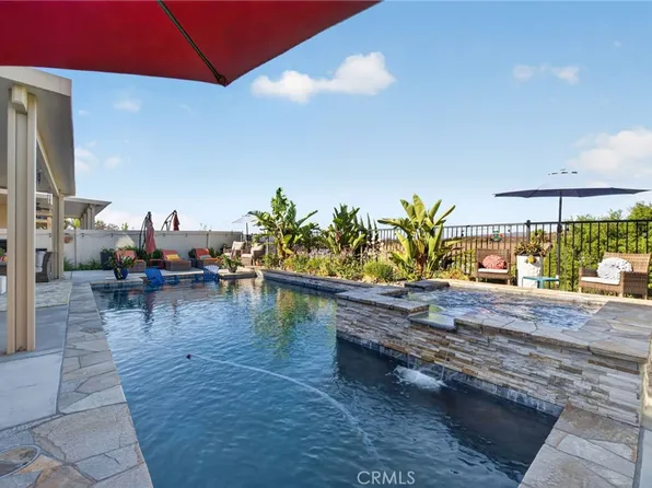 45936 Camino Rubi, Temecula, CA 92592
