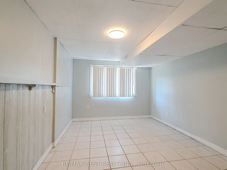 147 Forest Rd — Photo 11