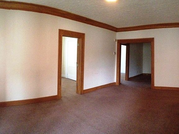3rd image of 3510 E Fall Creek Parkway North Dr APT 3