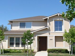 2833 Cottage Ln, Paso Robles, CA 93446