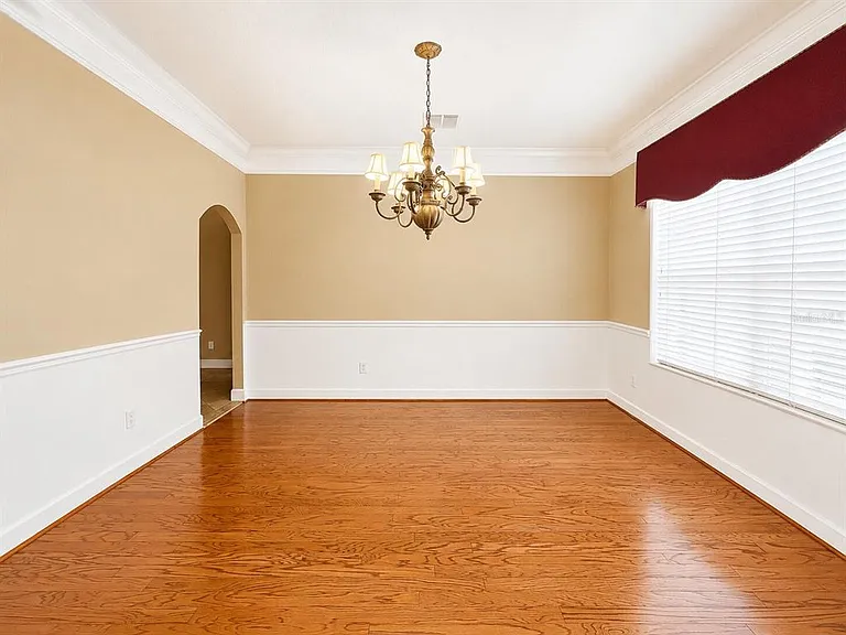 8650 Tara Oaks Ct — Photo 4