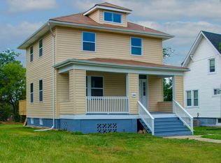 2333 Ivy Ave, Baltimore, MD 21214