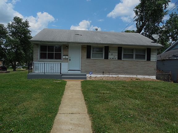 2nd image of 231 Shepley Dr