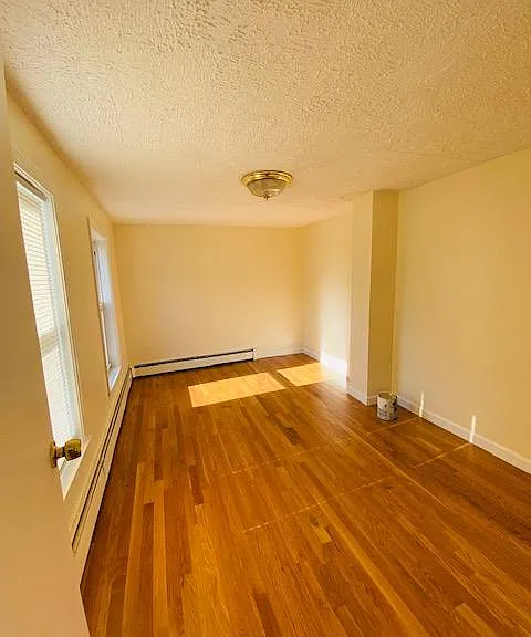 9 Parker St #2 — Photo 2