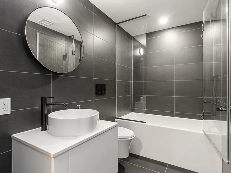5058 Joyce St #602 — Photo 14