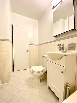 Rented by City & Suburban | media 9