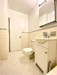 Rented by City & Suburban