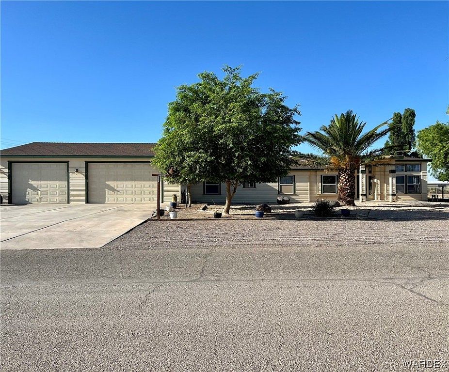 1980 E South Dr, Mohave Valley, AZ 86440 Zillow