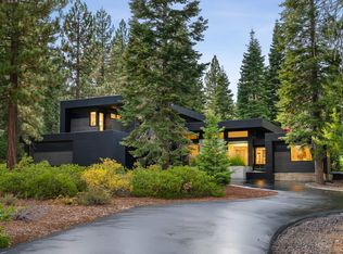 10632 Olana Dr, Truckee, CA 96161