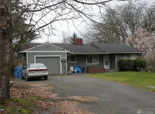 514 123rd St S, Tacoma, WA 98444