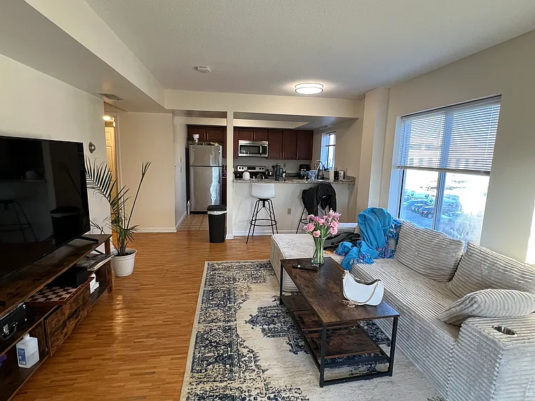 434 Franklin St #2 — Photo 4