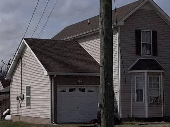 3rd image of 3450 Kingfisher Dr