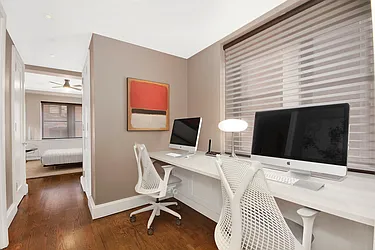 Sold by Corcoran