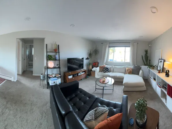 18208 W 3rd Pl APT 1, Golden, CO 80401