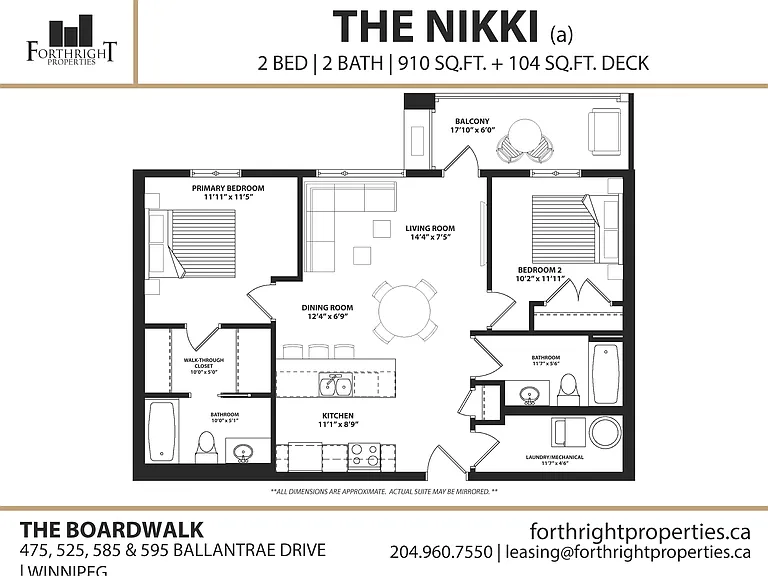 585 Ballantrae Dr — Photo 117