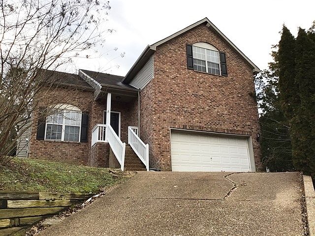 1st image of 1404 Brighton Cir