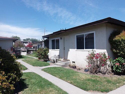 5th image of 3712 Moana Way