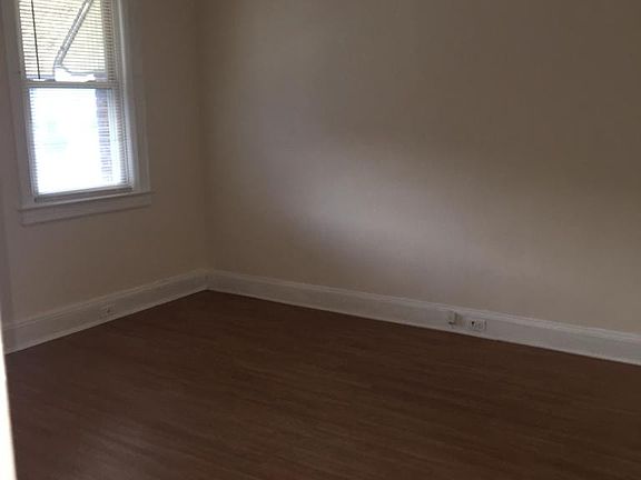 5th image of 8930 Francis Lewis Blvd