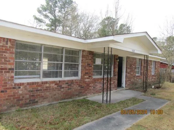 3618 Alene Circle, Augusta, GA