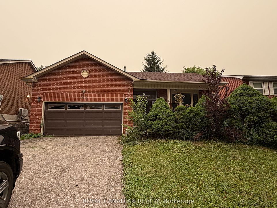 1st image of 192 Harrison Dr