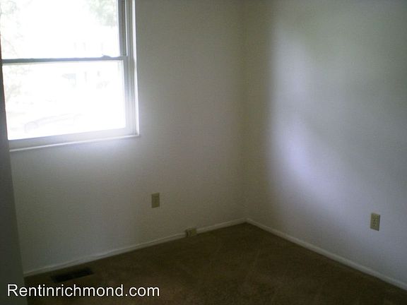 5th image of 10524 Seacliff Ln
