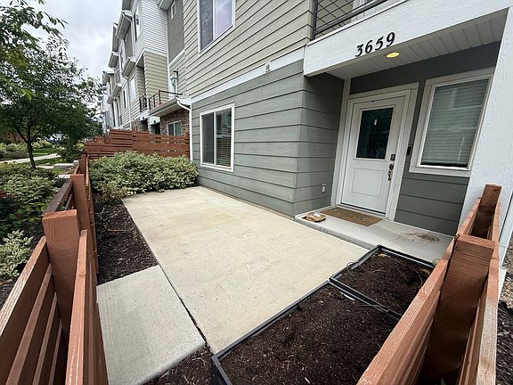 3rd image of 3659 W Golden Sky Ln